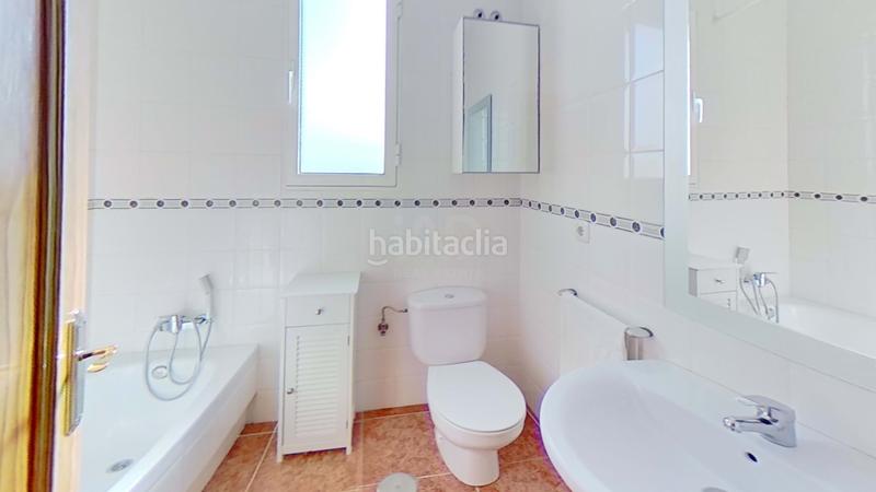 Foto e3b606f2-2146-418f-966b-db791606abdb. Chalet with parking pool in Centro Mutxamel