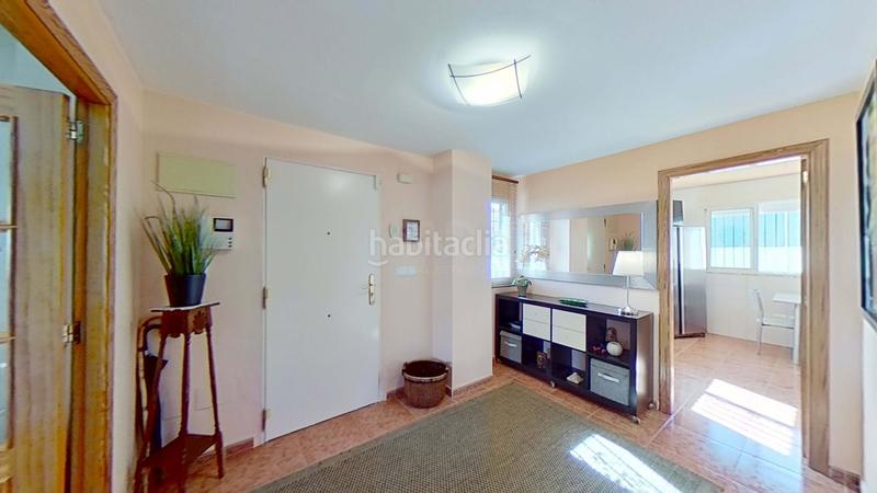 Foto ca27a3a7-7930-4ef1-bd0e-70966017b036. Chalet avec parking piscine dans Centro Mutxamel