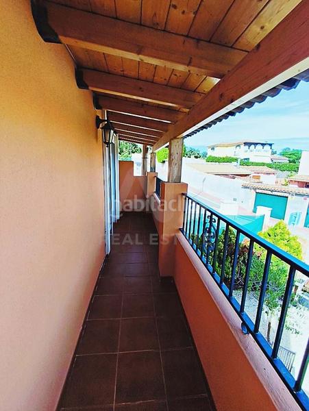 Foto 33481cc3-2e25-47e9-b05c-6b83f895baf2. Chalet en Centro Mutxamel