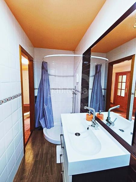 Foto 7d3b7985-897c-4240-aa40-6215bf9cc296. Chalet en Centro Mutxamel