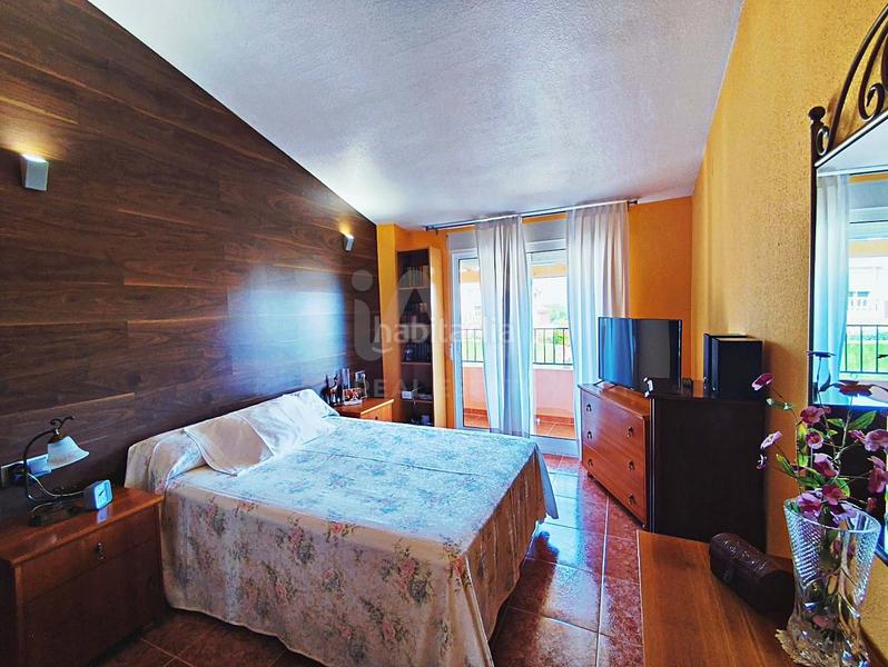 Foto cc8f1dce-c6d3-4bc7-9202-1d5ec03263c2. Chalet en Centro Mutxamel