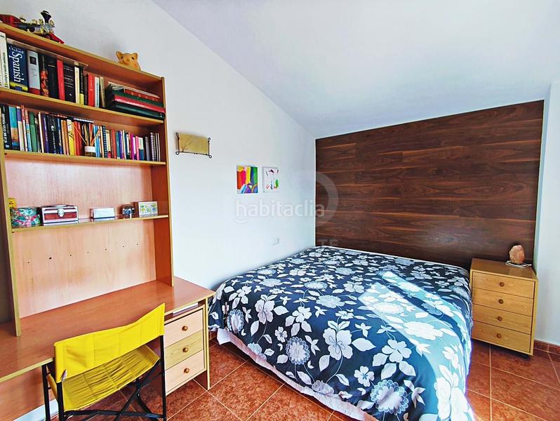 Foto 6e1d6119-7ca2-4431-9189-98493681fd69. Xalet amb aparcament piscina a Centro Mutxamel