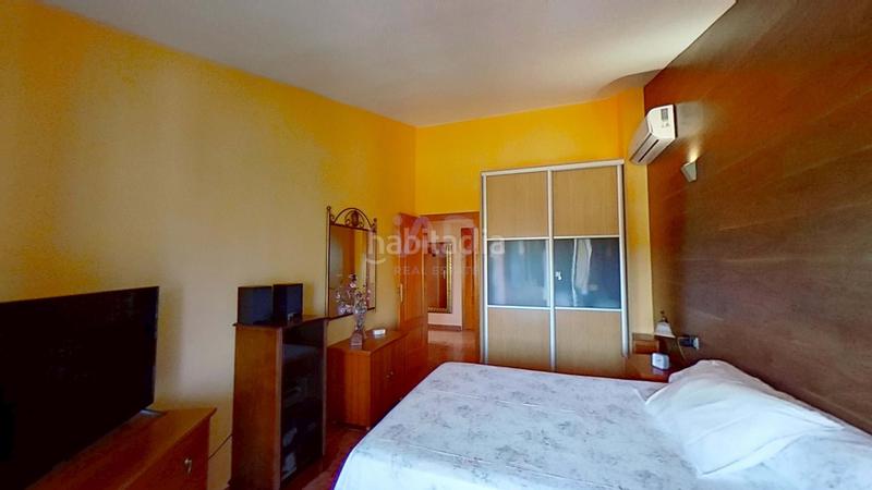 Foto 7ab5a825-d33d-4f90-bde7-340397fdfa30. Xalet amb aparcament piscina a Centro Mutxamel