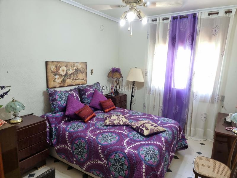 Foto 18aa003b-dda3-4185-8893-94f2f5fac660. Casa con piscina in Sax