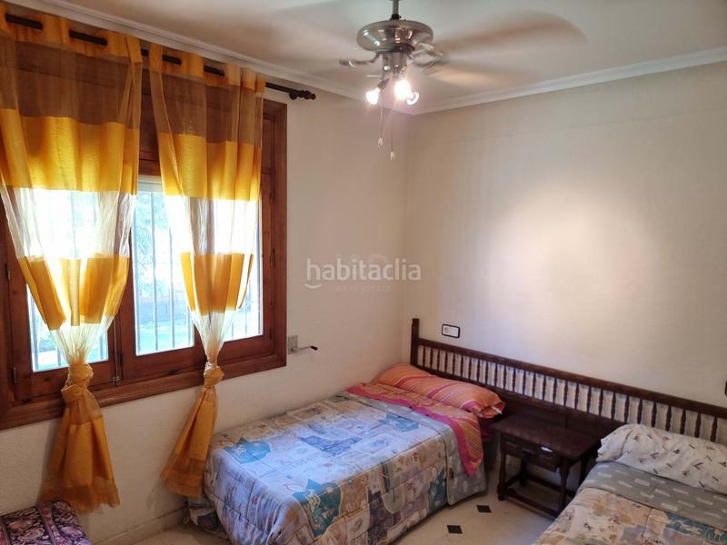 Foto 40915267-e768-4198-b562-d4bef928c3de. Casa con piscina in Sax