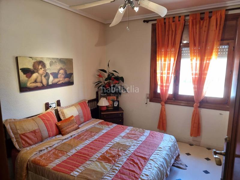 Foto 55160675-535d-4e4b-b952-52dbe1e29510. Casa con piscina in Sax