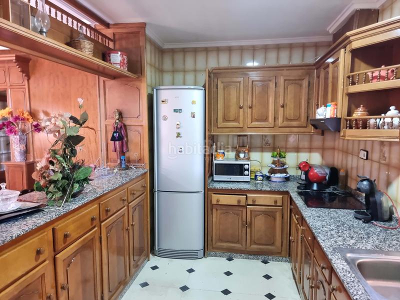 Foto 5c5ada83-ba95-4469-8eae-178a009fa622. Casa con piscina in Sax