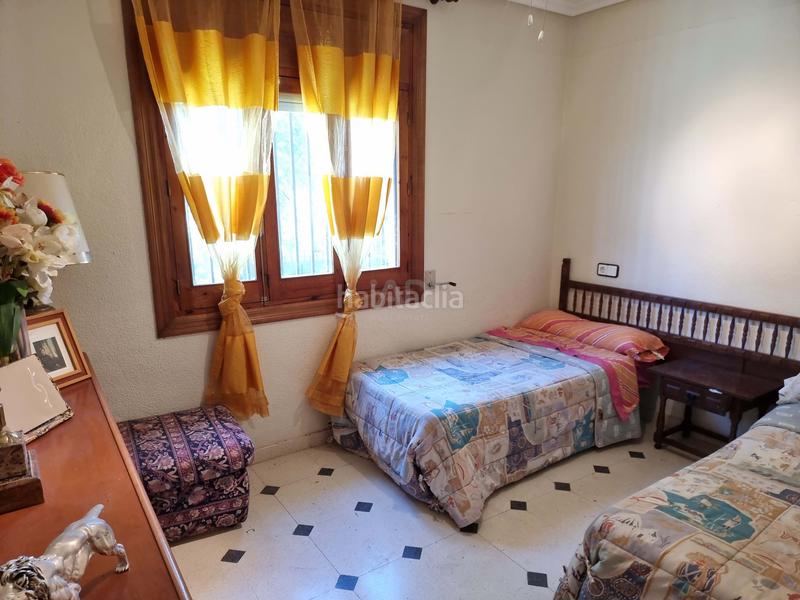 Foto 7b171194-ffff-4f45-9930-621aeb2610fa. Casa con piscina in Sax