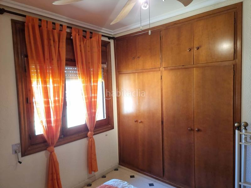 Foto dcbd904f-979f-4e05-941a-2e6ef7852fbd. Casa con piscina in Sax