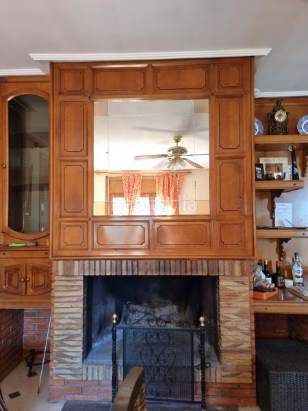 Foto e2d7070f-7b2d-4840-b05e-eacb41c1e57c. Casa con piscina in Sax