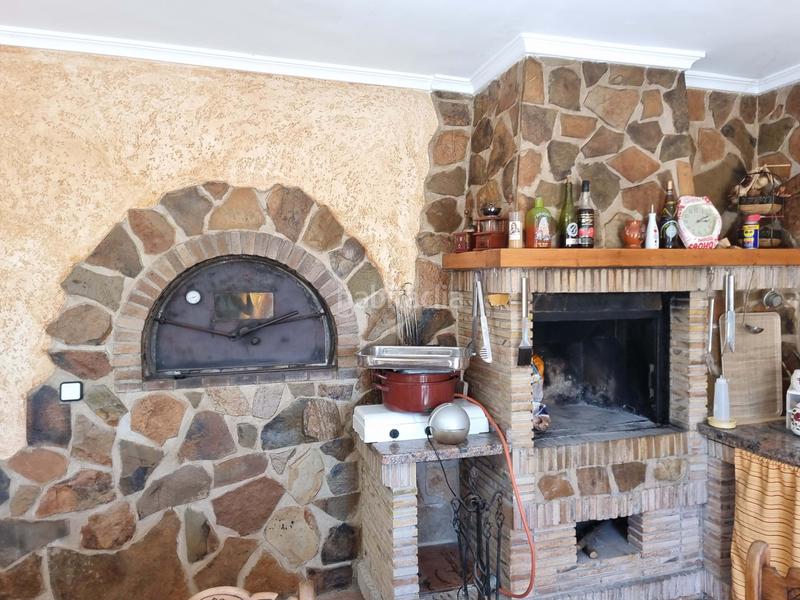 Foto 19040949-491a-409f-9630-46b45bcdd2c4. Maison avec piscine dans Sax