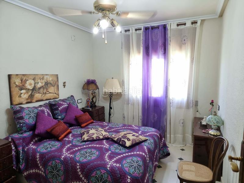 Foto 21b2d7bd-cf5b-405e-9f46-a84598141ab2. Maison avec piscine dans Sax