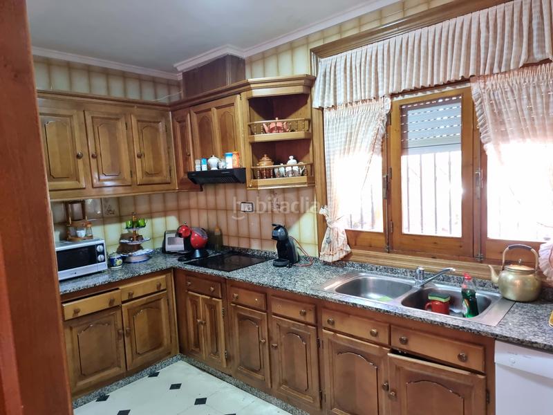 Foto 90f739b8-e284-4083-94dd-ba86d3cfe05c. Maison avec piscine dans Sax