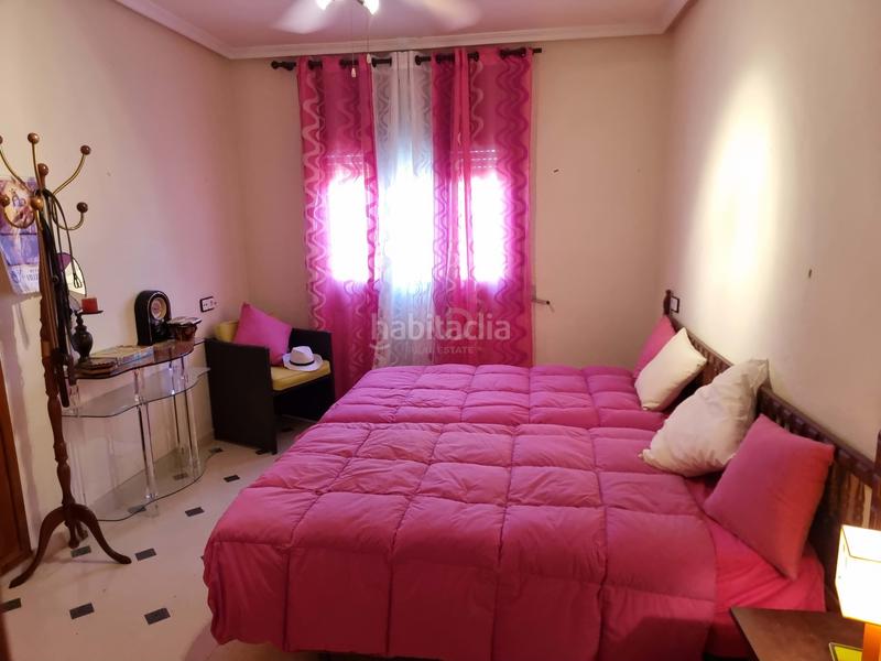 Foto afe5c55a-e23d-4d86-ab49-f1445e4bc478. Maison avec piscine dans Sax