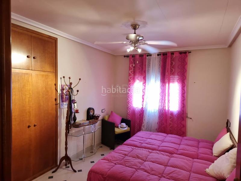 Foto d45fc50b-5ce6-4dfe-8fad-98cb351557b9. Maison avec piscine dans Sax