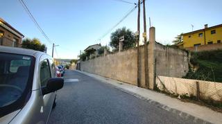 Wohngrundstück in Calle miramar 8 8