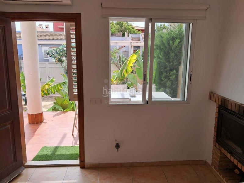 Foto 0e6d1a7e-8f7b-4ef3-acc0-4652f5008b1a. Affitto casa in Monte Faro-Altomar II Santa Pola