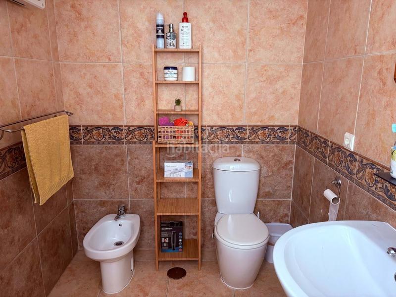 Foto 0e957997-38dd-46f3-8027-98f0a4b50caf. Affitto casa in Monte Faro-Altomar II Santa Pola