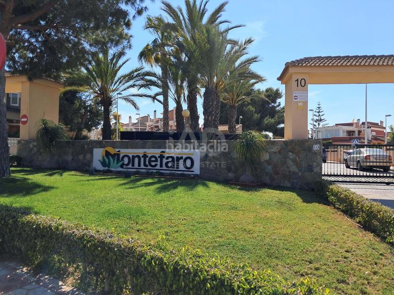 Foto 911dd541-69c1-4093-a853-953af407dbb3. Alquiler casa en Monte Faro-Altomar II Santa Pola