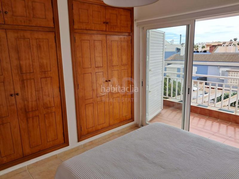 Foto 9a32b091-7379-4098-bfa6-d725b9162f25. Miete haus in Monte Faro-Altomar II Santa Pola