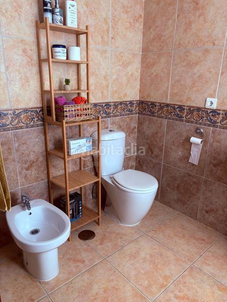 Foto 9d308082-b483-448b-bafd-c862a39c0886. Location maison dans Monte Faro-Altomar II Santa Pola