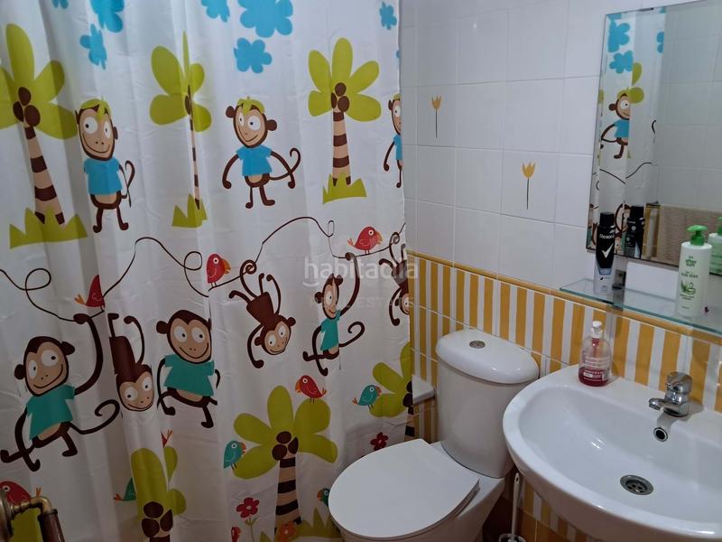 Foto e55de3ca-affc-4bba-ab6e-71454e6f6b43. Location maison dans Monte Faro-Altomar II Santa Pola