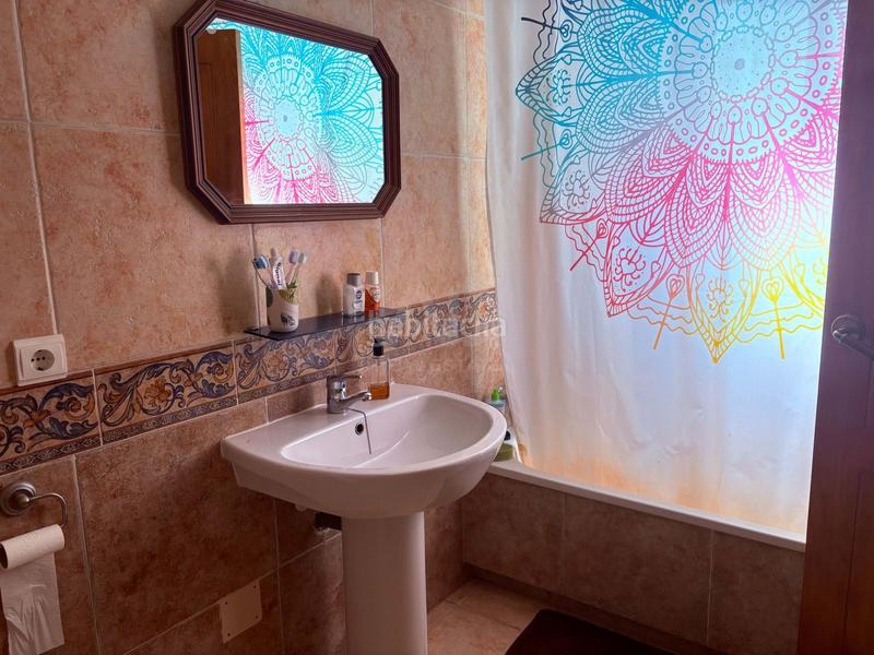 Foto e9d72df1-01f7-42b1-ae1a-219cd27c898a. Location maison dans Monte Faro-Altomar II Santa Pola