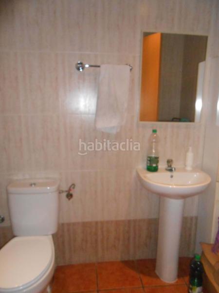 Foto b3c95200-b978-4e45-9a14-3201f6a2fd6c. Geschäftsraum in calle alberes 47 47 in Els Pavos Blanes