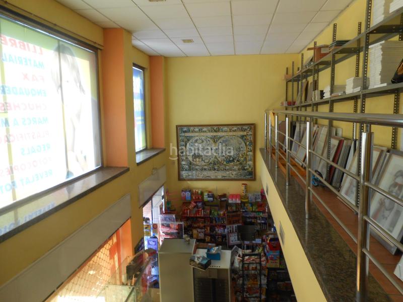 Foto 46750934-27ff-41cf-913b-f8e7491418fa. Local comercial en calle alberes 47 47 en Els Pavos Blanes