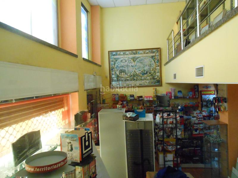 Foto ed534a87-2ffd-4c22-8653-313026f1cf46. Local comercial en calle alberes 47 47 en Els Pavos Blanes