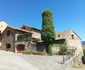 Chalet in Poblaciones Norte