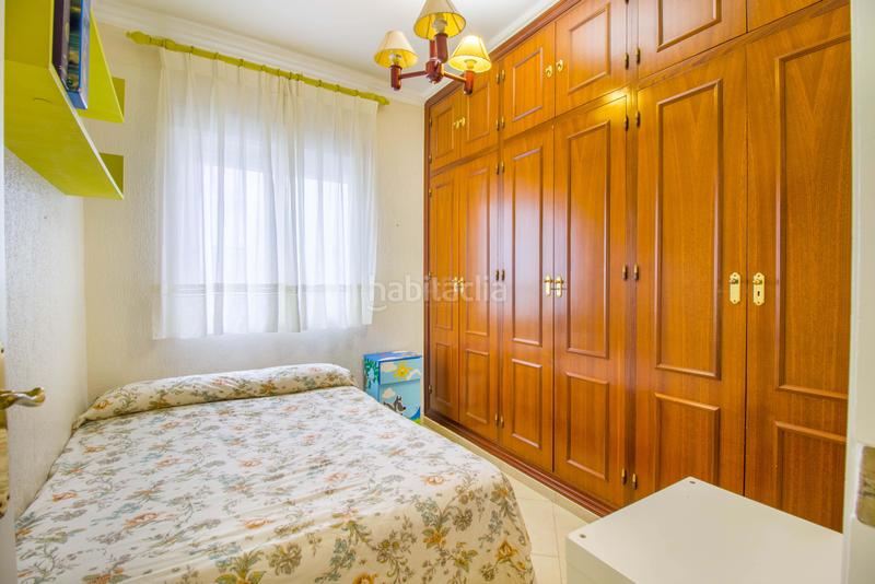 Foto 4a845a07-9bdb-433e-b4e9-5bc92ef2efe6. Appartamento in Isla Chica Huelva