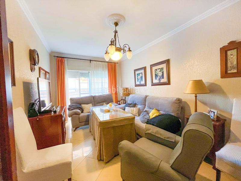 Foto 7ee17bfa-7047-483b-98f0-699d11067a4e. Appartamento in Isla Chica Huelva