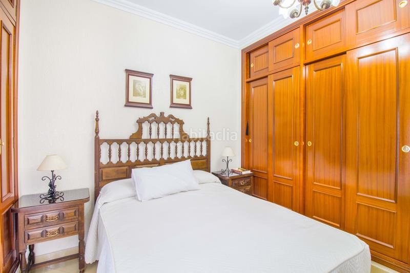 Foto c4042060-d81e-41e1-9724-80e7fbbc45f0. Appartamento in Isla Chica Huelva