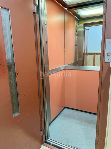 Foto 0af32c4c-5aef-4eea-a233-7a10169fb82b. Appartement dans Isla Chica Huelva