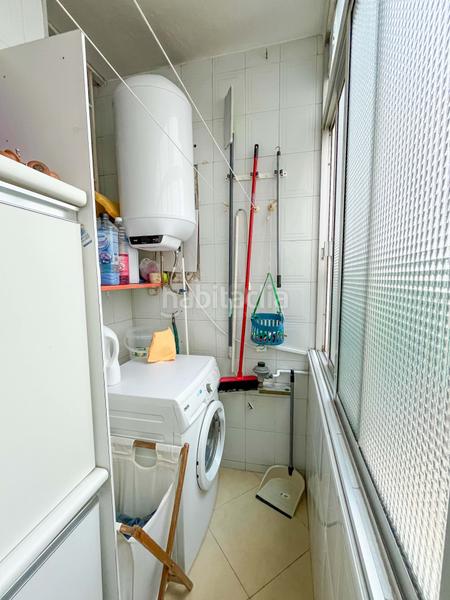 Foto 27c53b6b-1617-4a1f-b8c3-8b48c2d7bee9. Appartement dans Isla Chica Huelva