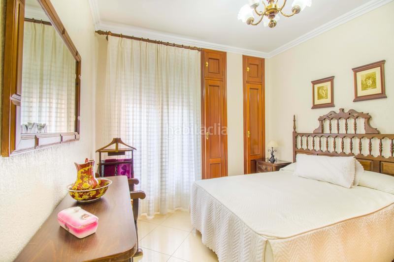 Foto 28da4cb2-330c-44be-87cf-c013ff0a51b9. Appartement dans Isla Chica Huelva