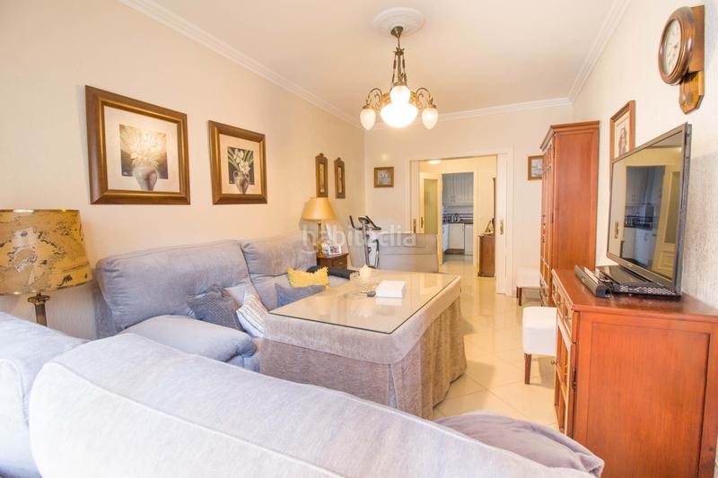 Foto 30a50324-d88d-4145-bdca-df5afe69cf18. Appartement dans Isla Chica Huelva