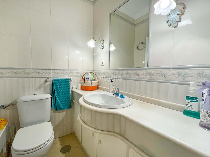 Foto 33bee334-f6cb-48e9-aaf5-ddd8c1f2a73f. Appartement dans Isla Chica Huelva