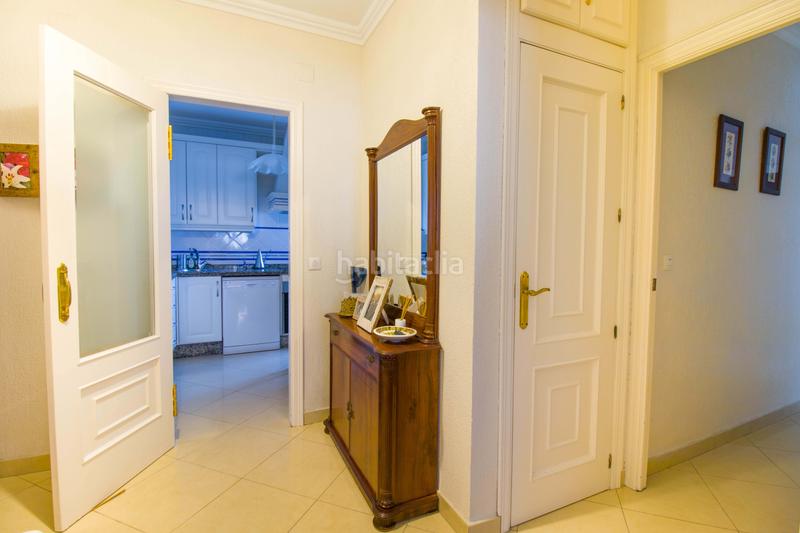 Foto 3ff20c62-0969-459e-b5b1-79f1aec16528. Appartement dans Isla Chica Huelva