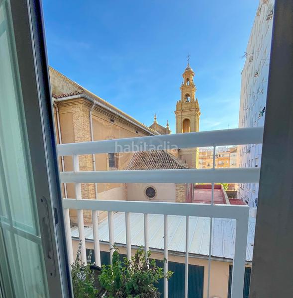 Foto 4c0324bf-f2ec-4fa7-818f-2a8476733243. Appartement dans Isla Chica Huelva