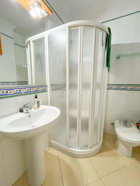 Foto 7789aaa2-31c1-401f-869f-4df5760bf834. Appartement dans Isla Chica Huelva