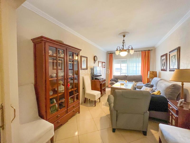 Foto 7fd6d27b-14c5-4654-a0dd-c938beb1f0ce. Appartement dans Isla Chica Huelva