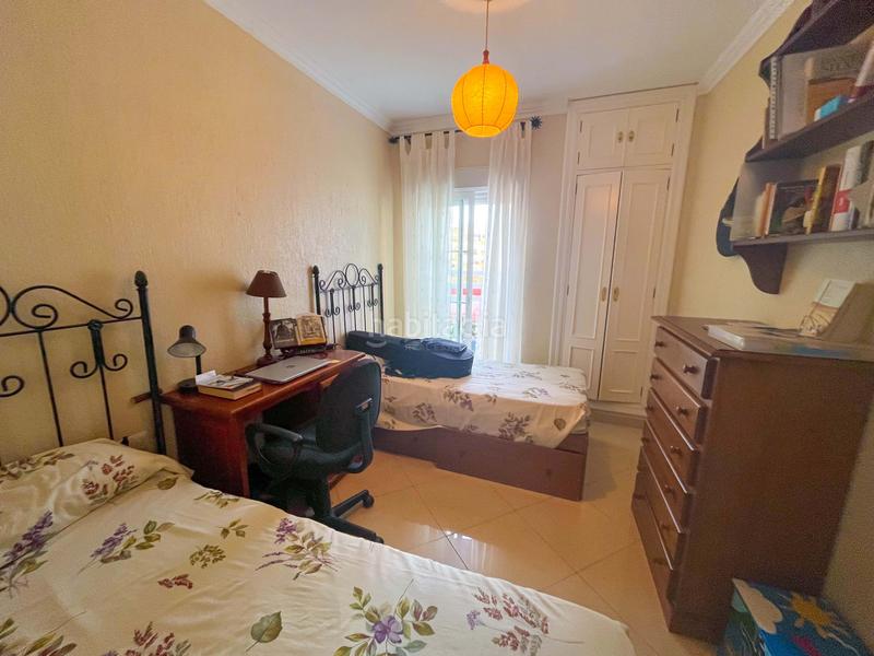 Foto c4b2aff6-d9b5-4bb4-bb23-217ffbeb6878. Appartement dans Isla Chica Huelva