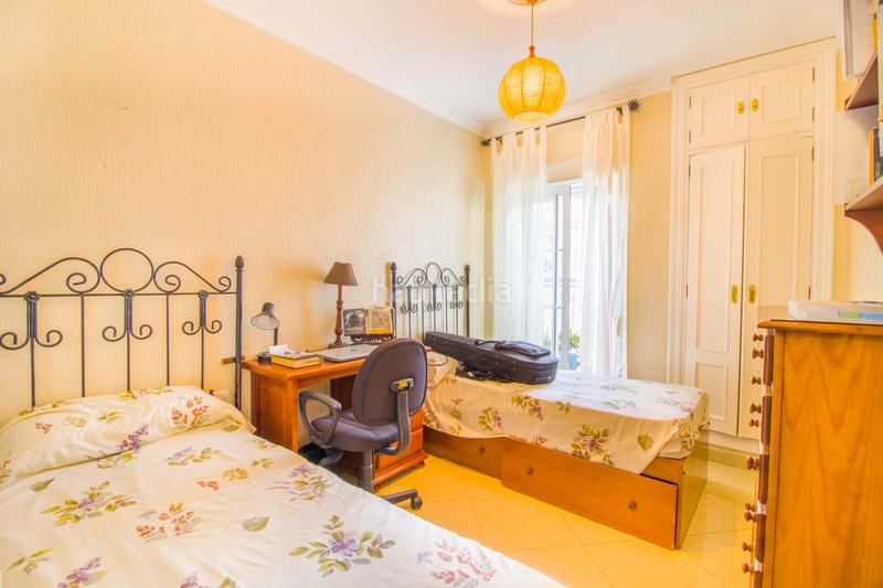 Foto f444ae04-c739-4be2-9ce8-c1341a752b84. Appartement dans Isla Chica Huelva