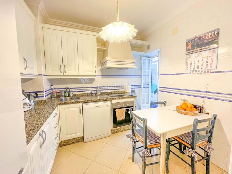 Foto 78e7bd93-ecea-4dab-88bc-7c6ad669743a. Flat in Isla Chica Huelva