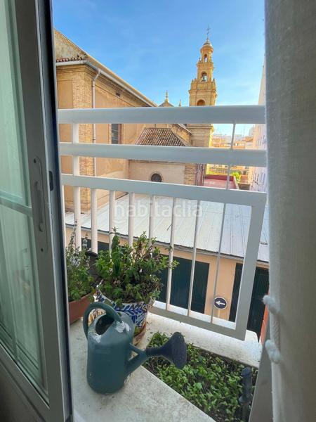 Foto a510ec1e-9b32-437d-bfea-1e65e01fced2. Flat in Isla Chica Huelva