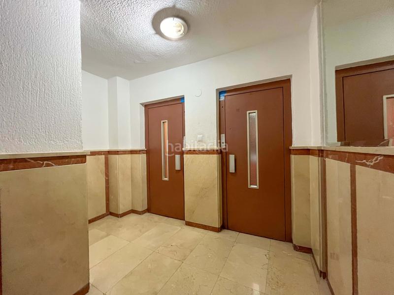 Foto b9a365fd-d857-4682-a040-2378550bc9db. Flat in Isla Chica Huelva