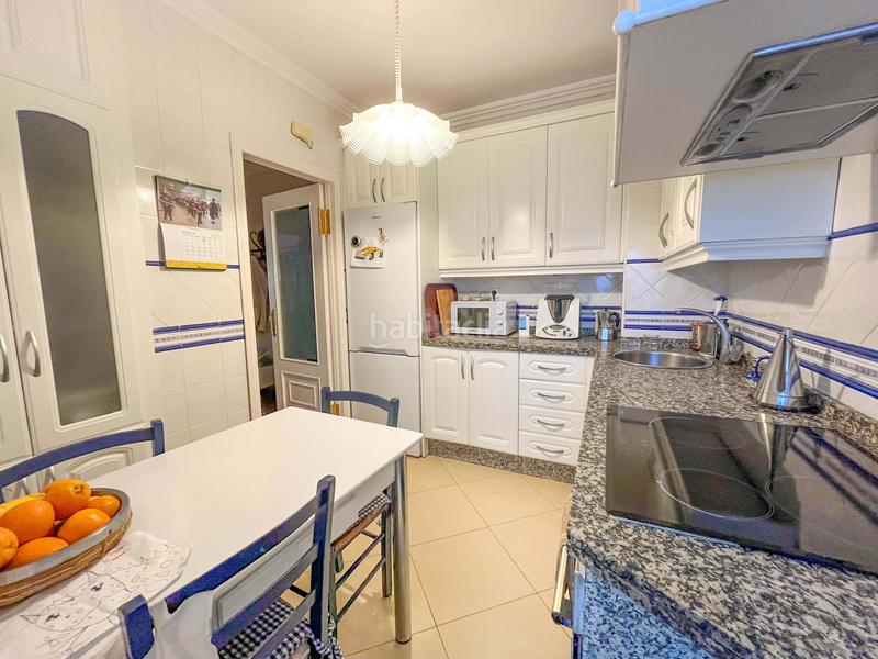 Foto d19cfc5e-b757-4cce-9c8e-9d13bf9124b1. Flat in Isla Chica Huelva