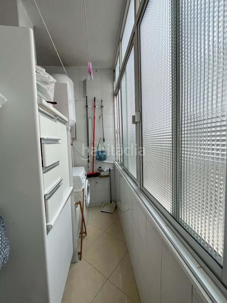 Foto e9620989-84a1-426e-894c-48b666055d2c. Flat in Isla Chica Huelva